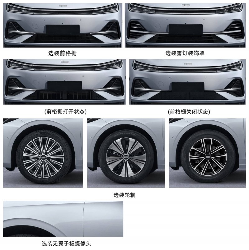 我用了三个月，构建了一个程序化交易方针模型的崩盘故事