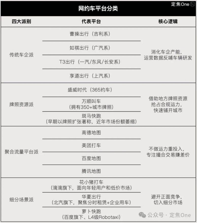 选择最优EA智慧交易平台：提高交易成功率的关键因素