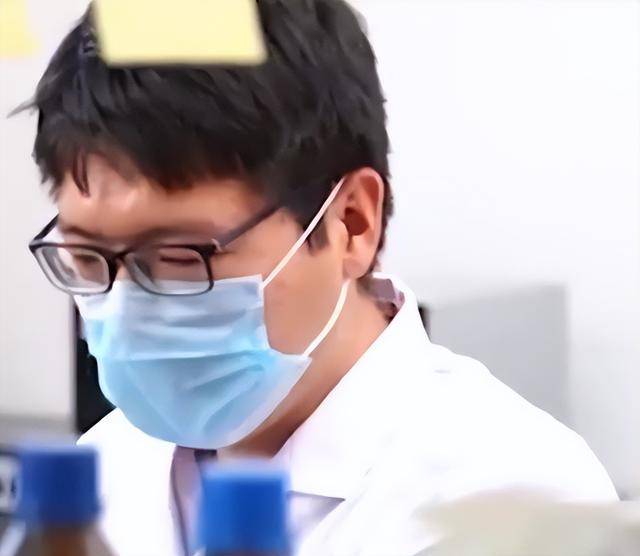 外汇平台xm代理工信部规划700号段作为“隐私号”专用码号资源