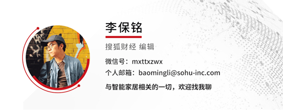 外汇平台xm正规吗OpenAI连挖特斯拉、xAI和Meta四员大将，AI人才争夺战一触即发