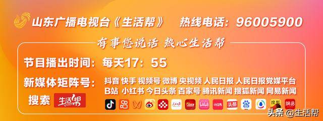创新药如何不再“用药难”