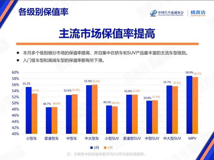 了解量化交易的潜在风险，助你在市场中稳健前行