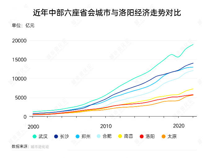 外汇平台xm正规吗想进入外汇市场？揭秘xm外汇开户流程的关键步骤！