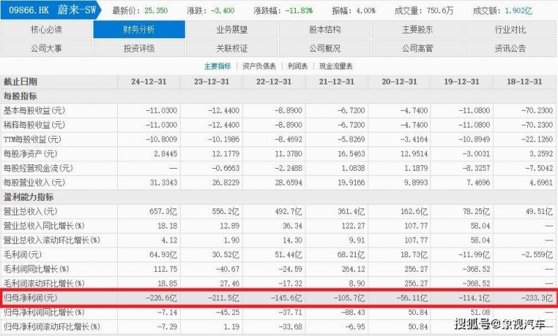 轻松掌握量化交易软件免费版，开启您理财新纪元的第一步
