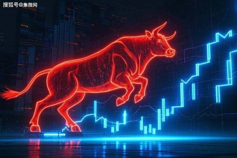 VR、AI终端涌入驾校，智慧班低价背后的“速成隐患”