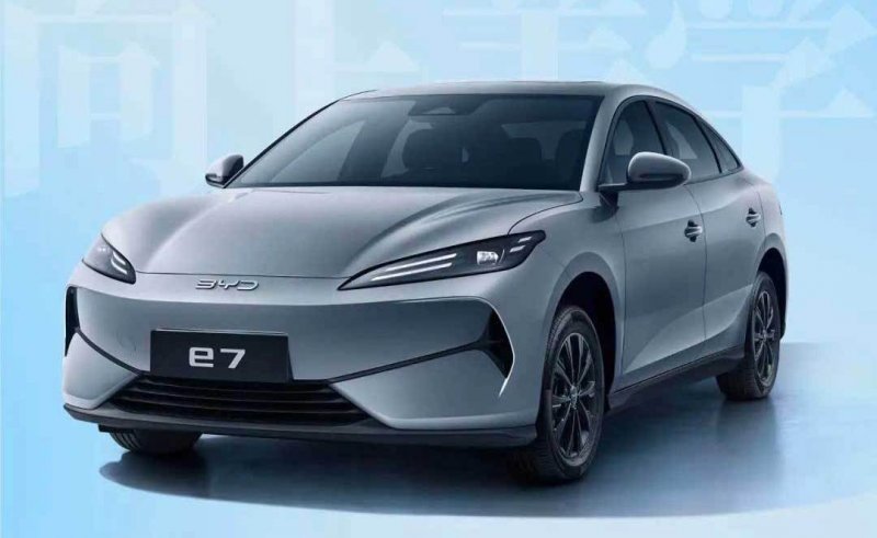养老变享老　数字适老开启“银发友好”新时代