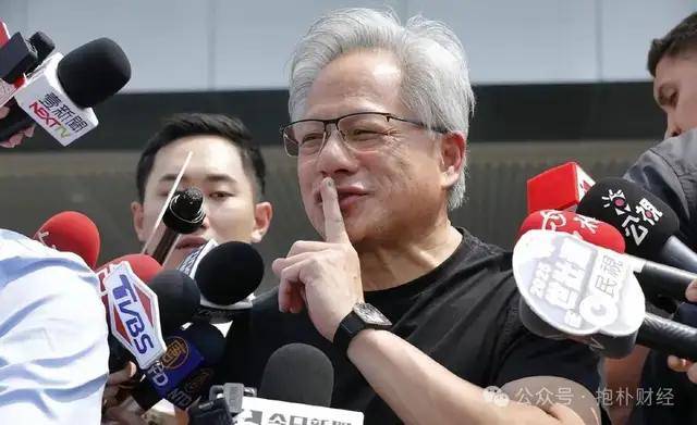 2025年高测验卷中的技术元素