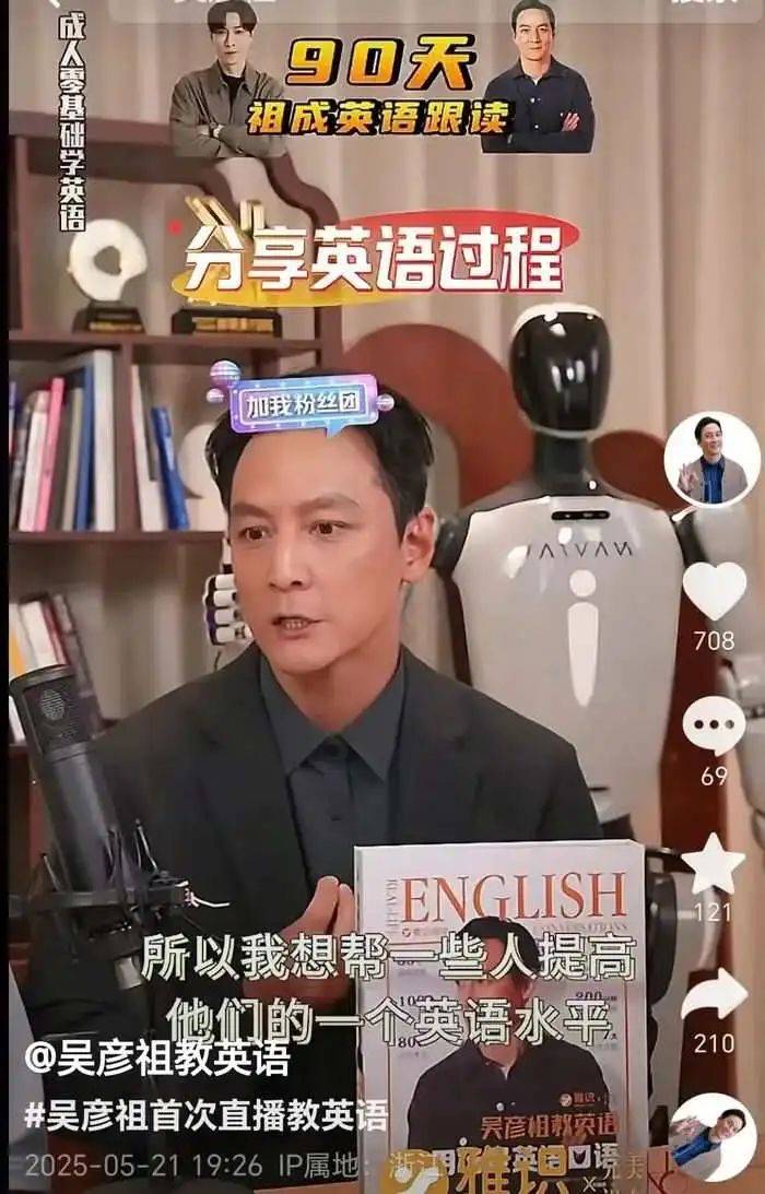外汇xm平台怎么样ea智慧交易平台编程背后的秘密，你绝对想不到！