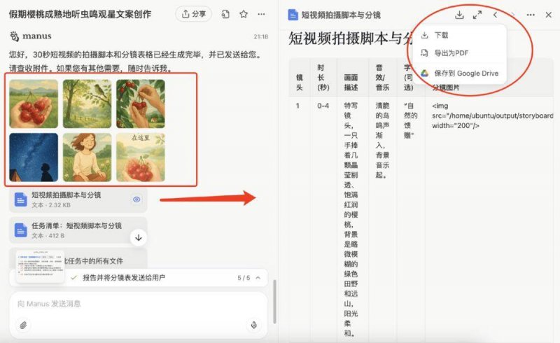 我利用EA智慧交易平台一个月，竟然赚到了还是亏了？