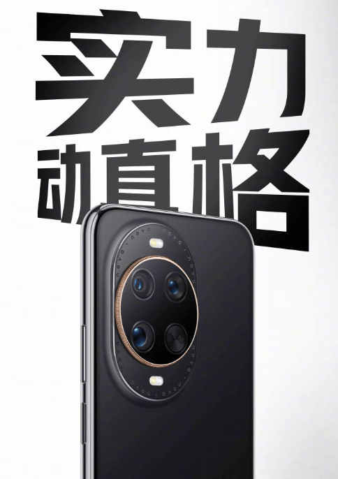 第一次来到中国，全球化工盛会开启“北京时刻”